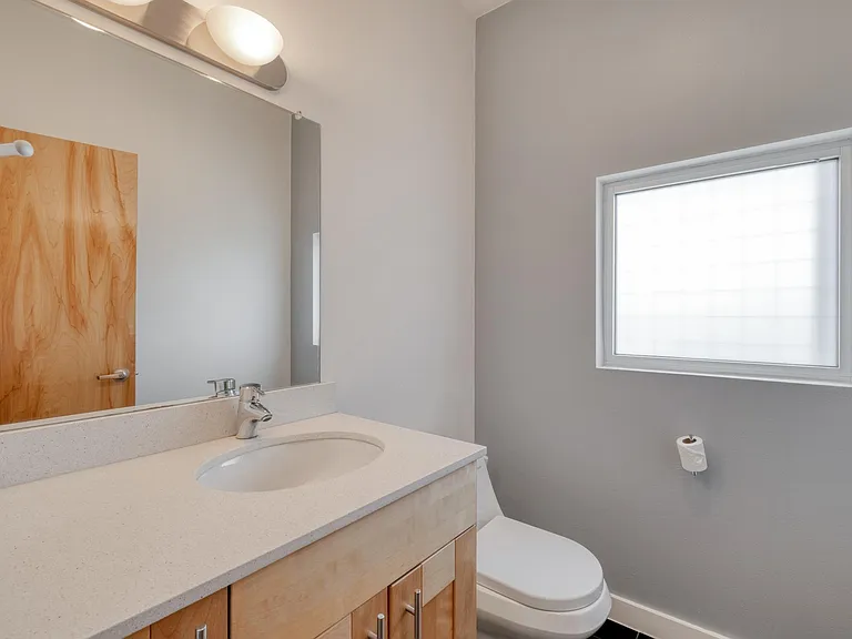 5517 Agatha Cir — Photo 15