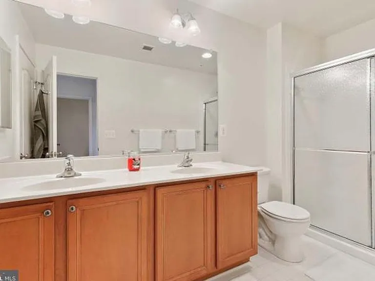 1900 Lennox Dr #46 — Photo 24