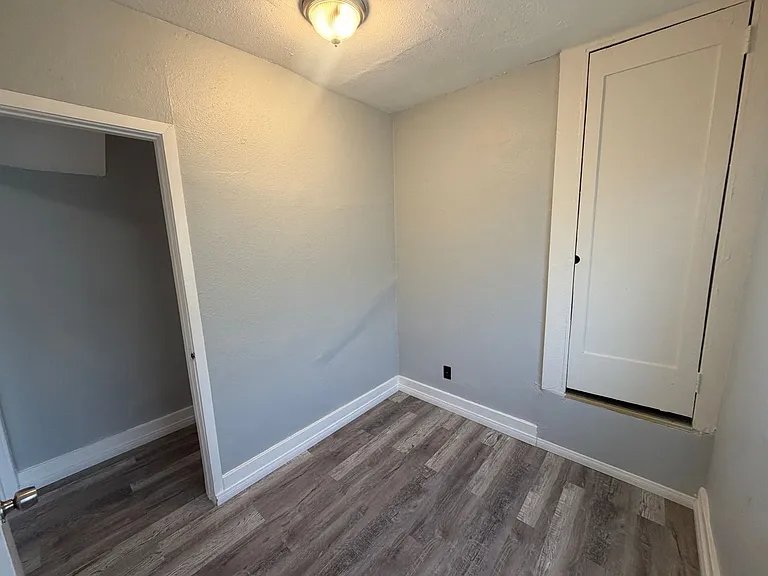 1128 Raymond Ave — Photo 12