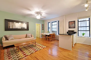 Sold by Corcoran
