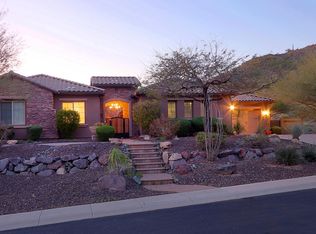 28104 N 15th Dr, Phoenix, AZ 85085