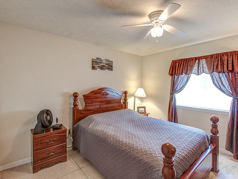 Rogersville Villas — Photo 11