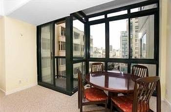 1st image of 1 Daniel Burnham Ct #218