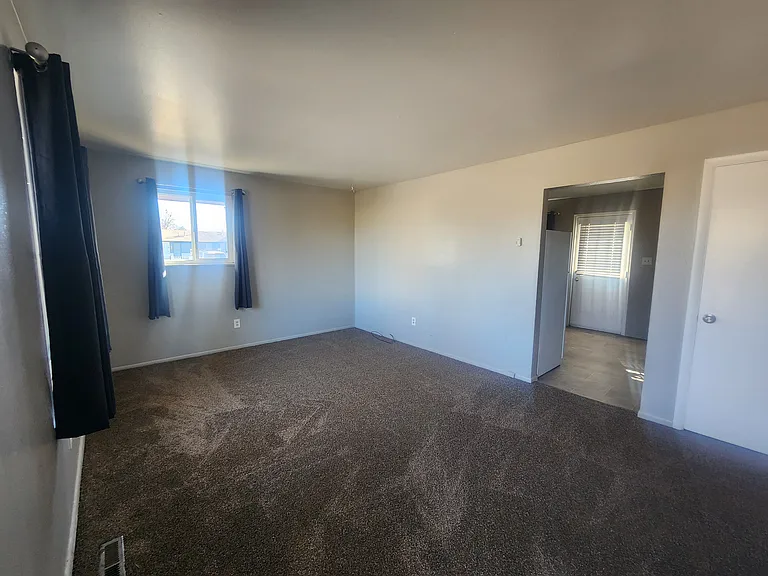 91 Lansing St #91 — Photo 4