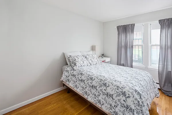 Rented by Douglas Elliman | media 4