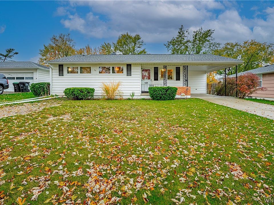 1st image of 50 Ames Ave