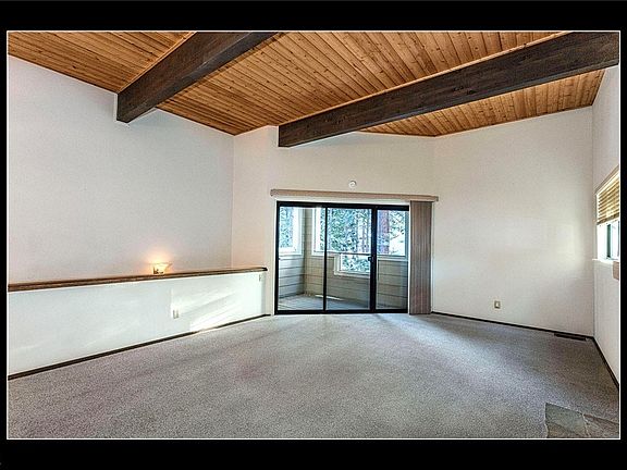 2nd image of 123 Juanita Dr #1-21