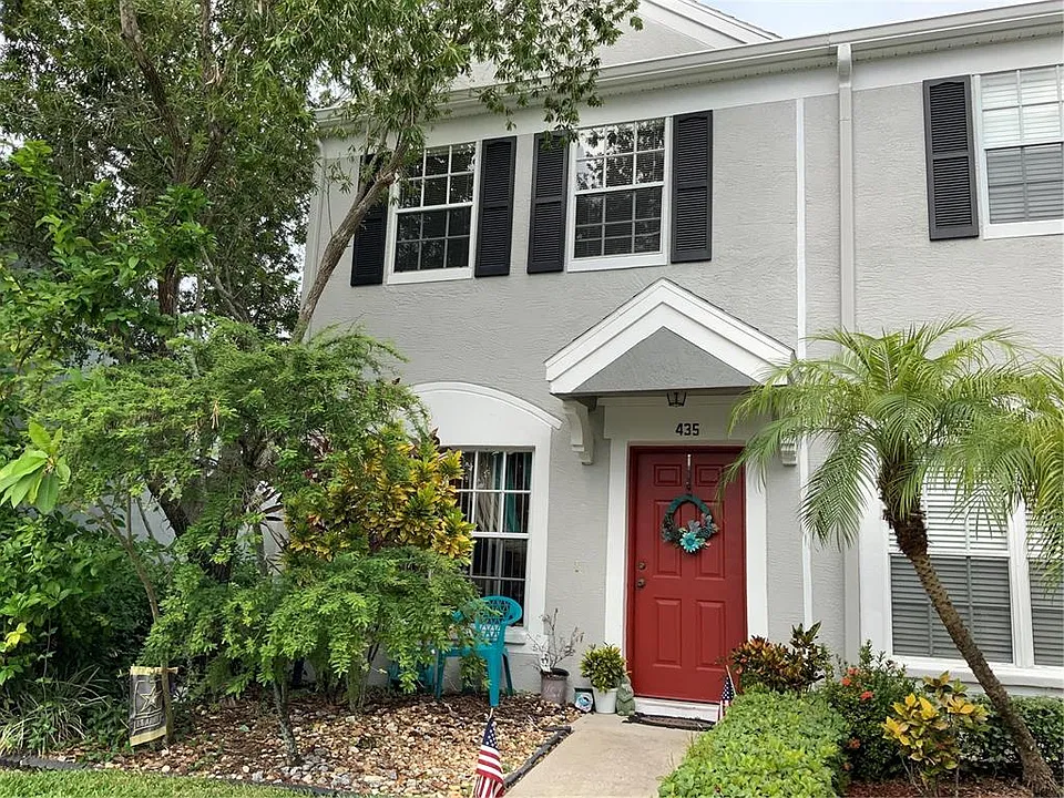 435 Countryside Key Blvd