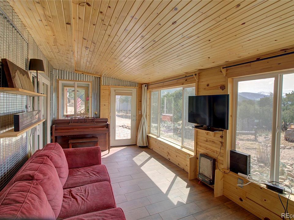 3616 Schieffelin Road, Fort Garland, CO 81133 Zillow