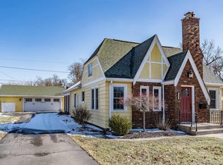 3649 Algonquin Pass, Fort Wayne, IN 46809