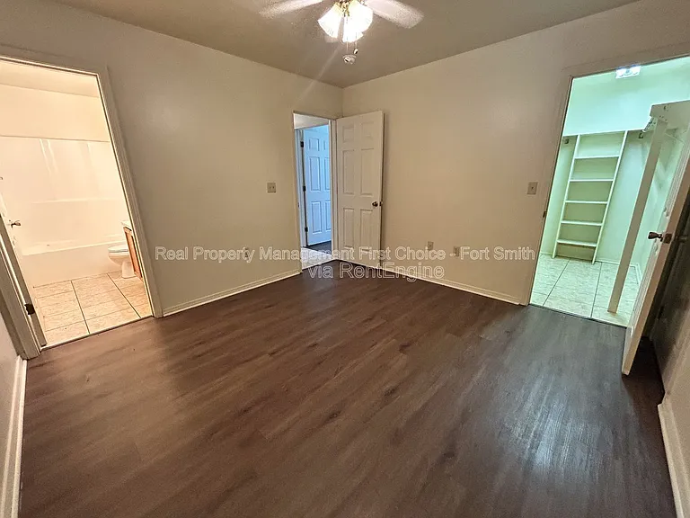 1447 Brazil Ave — Photo 12