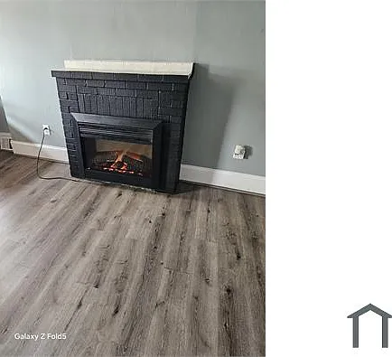 4221 Leidy Ave — Photo 13