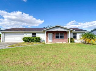 38645 Piedmont Ave, Zephyrhills, FL 33540
