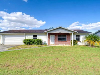 38645 Piedmont Ave, Zephyrhills, FL, 33540