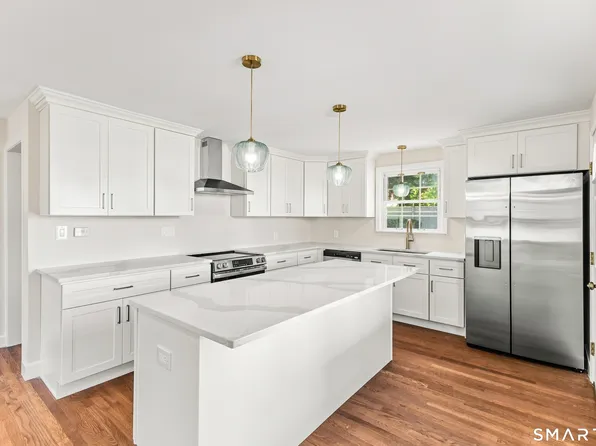 69 Fairview Street, Milford, CT 06460