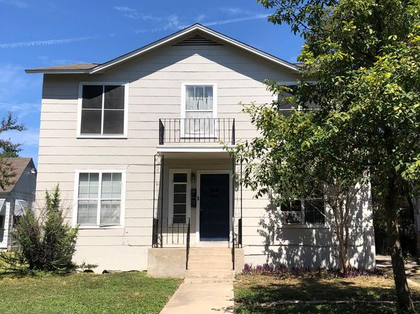149 Shadwell Dr