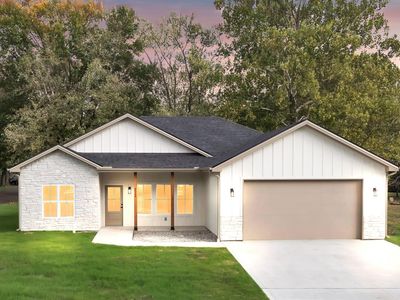 2009 S Ohio Ave, Sedalia, MO, 65301