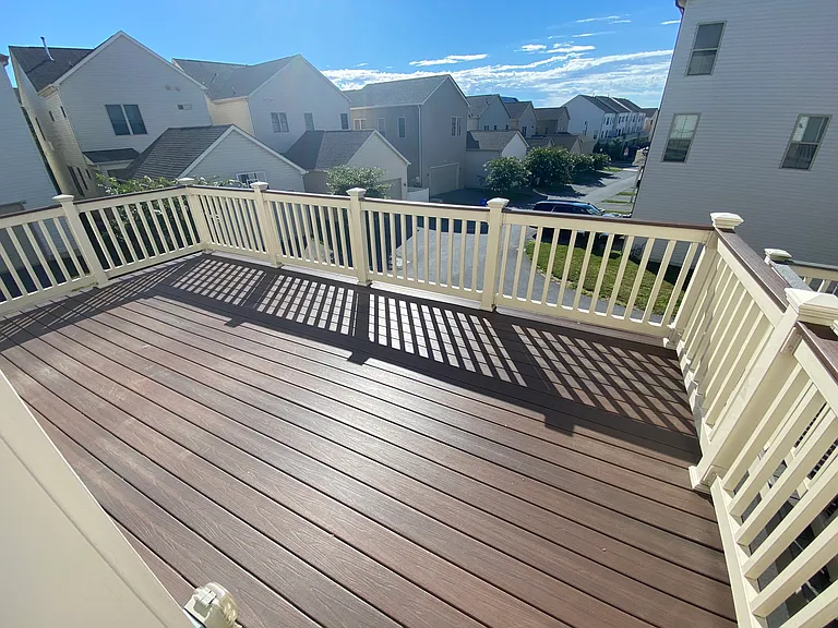 13940 Estuary Dr — Photo 9