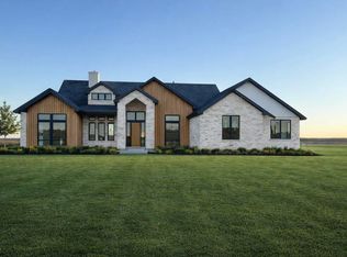 The Kelly Plan, Highland Springs, Amarillo, TX 79119
