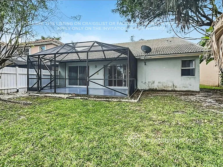11409 Coral Bay Dr — Photo 19