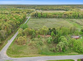 Vl Cres #215, Grand Junction, MI 49056