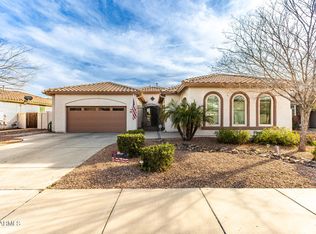 1143 E Furness Dr, Gilbert, AZ 85297