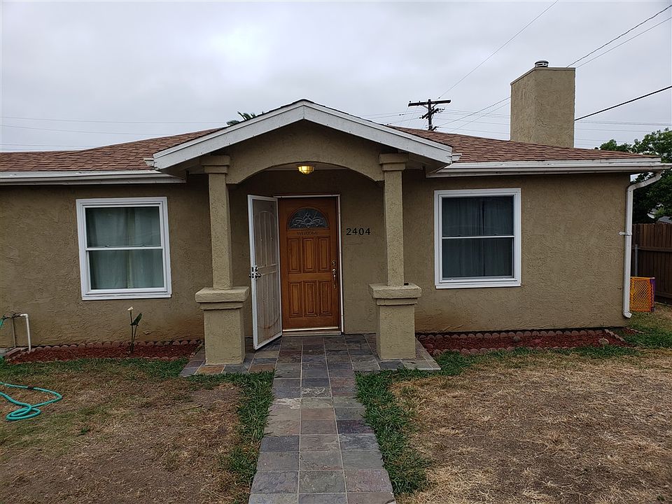 1st image of 2404 Reo Dr