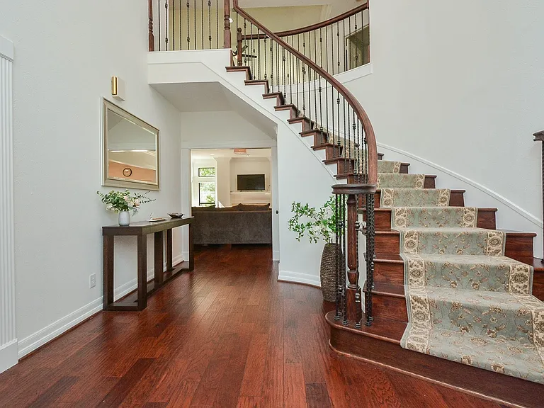 20115 Anson Falls Ct — Photo 5