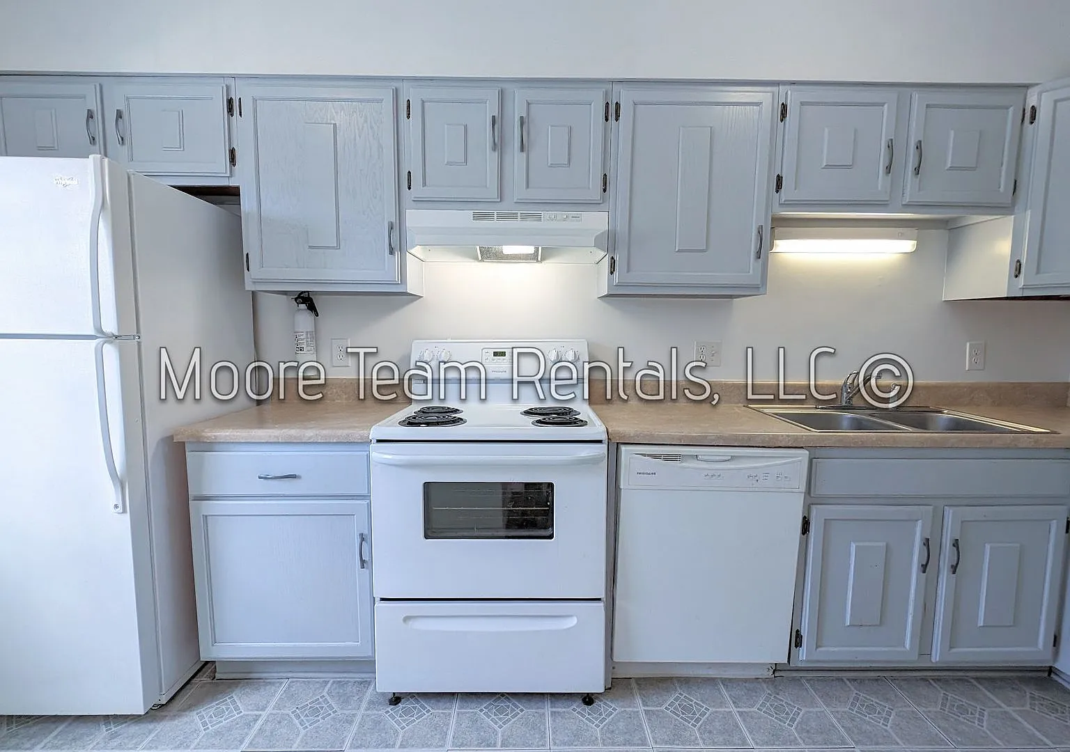 Morgan Rd Apartments — Photo 3