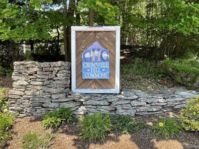 407 Arlin Road #407, Monroe, NY, 10950