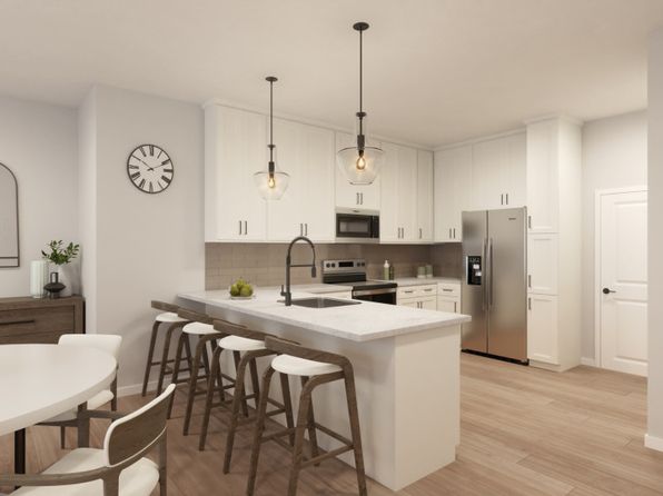 1403 Kingsley St UNIT 213, Asbury Park, NJ 07712