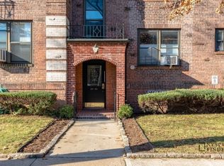 22-30 76th St #C-3, East Elmhurst, NY 11370