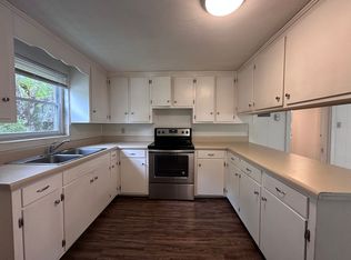 2964 Old Shelby Rd #0, Hickory, NC 28602