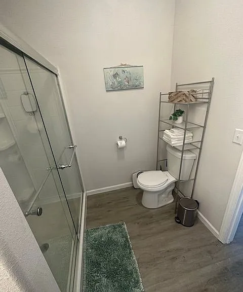 702 S 48th Ave — Photo 25