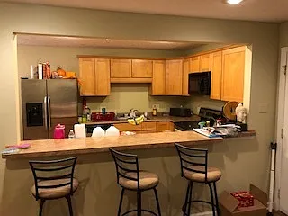 Price Reduction: 3 Bdrm Available August 2026! Monthly Rent Is $1,400 — Photo 3
