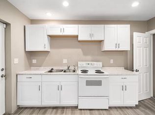 1113 Wilson Ave, Columbus, OH 43206