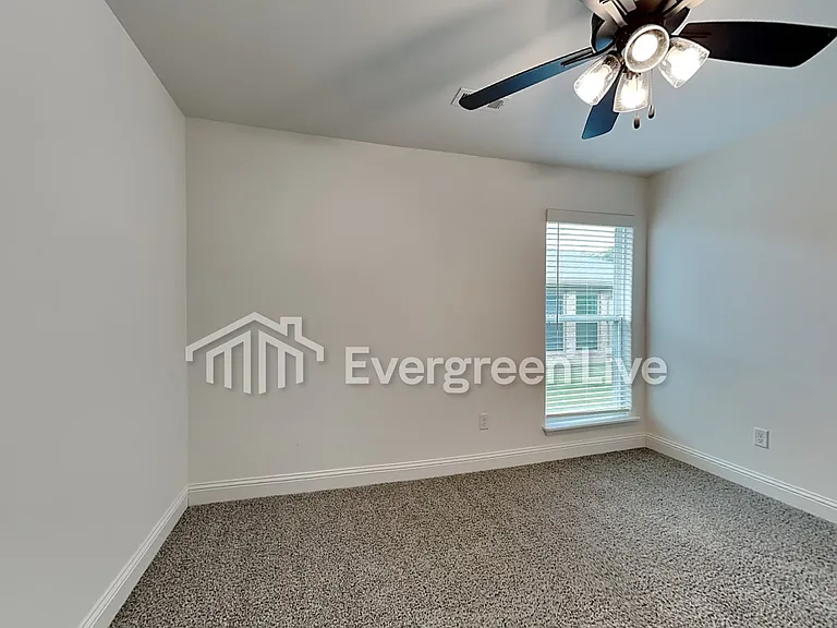 6006 NW Grant St — Photo 18