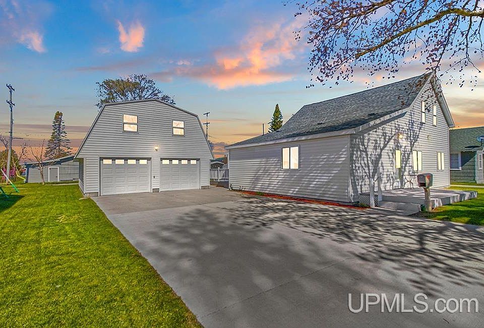 1st image of 511 N 20th St