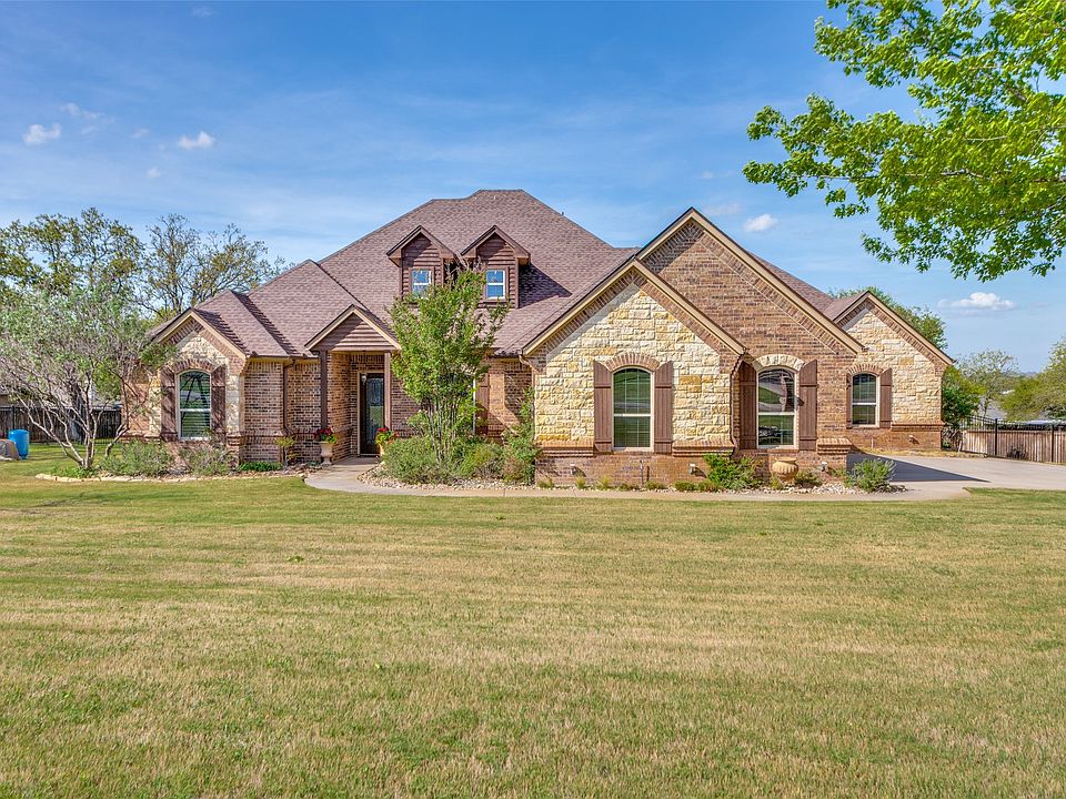 1st image of 2113 Woodland Hills Ln