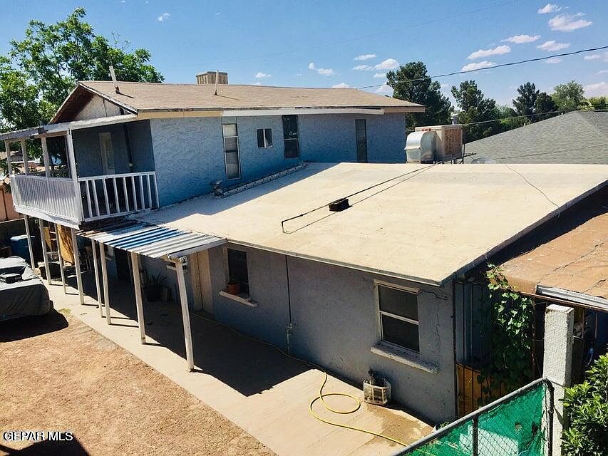 1st image of 123 Tassie Way #3