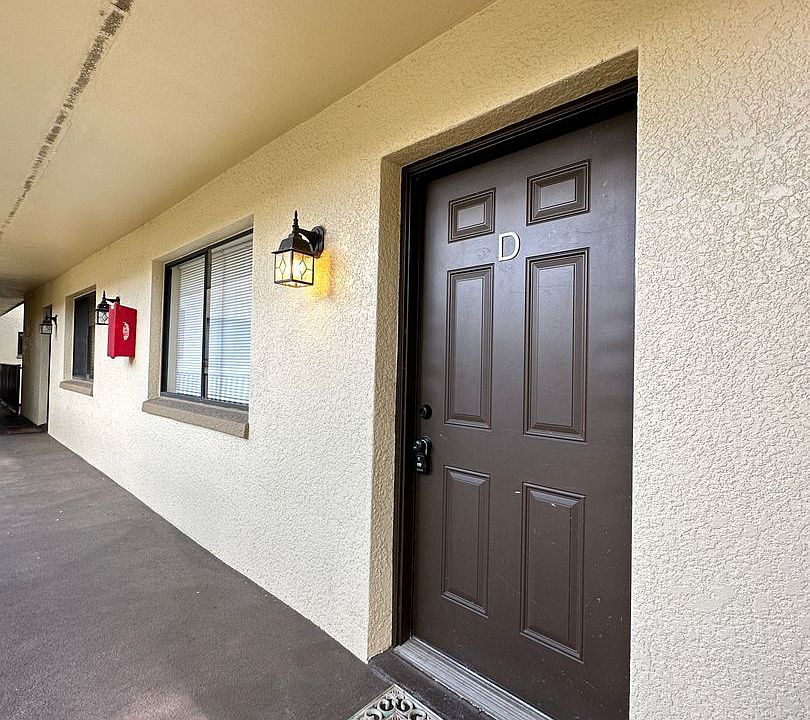 11722 Raintree Lake Ln APT D, Temple Terrace, FL 33617 Zillow