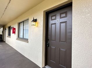 11722 Raintree Lake Ln APT D, Temple Terrace, FL 33617