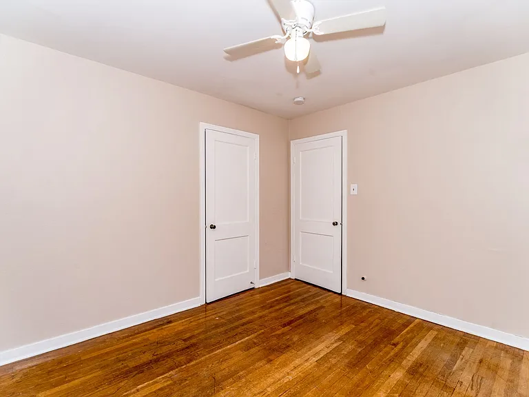 415 Bryn Mawr Dr — Photo 19