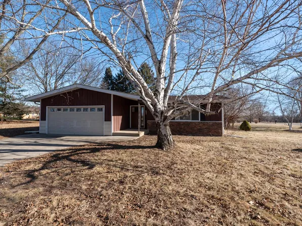 N4076 Hilltop ROAD, Rubicon, WI 53078