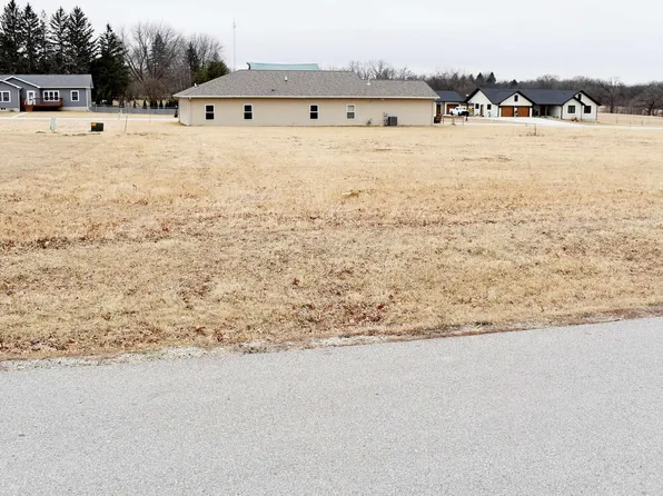 2028 357th St, Osage, IA 50461