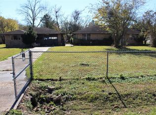 2212 Iron Ore Dr, Huffman, TX 77336