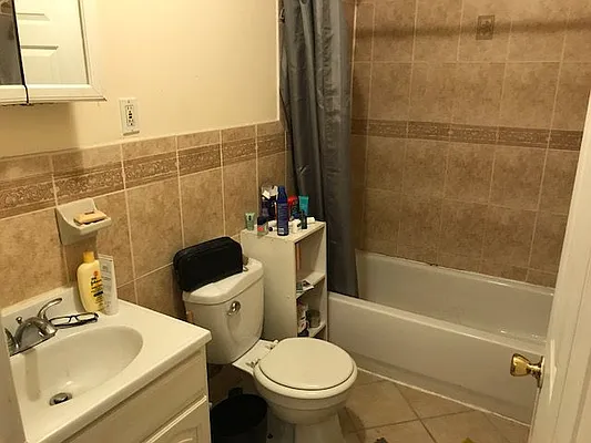 Rented by Premier Metro Realty Corp | media 57