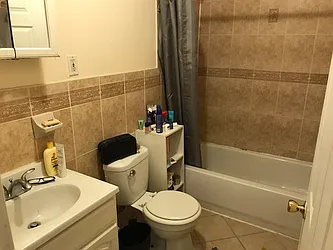 Rented by Premier Metro Realty Corp