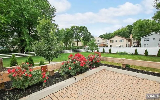 16 Matt Fenton Dr #16 — Photo 20