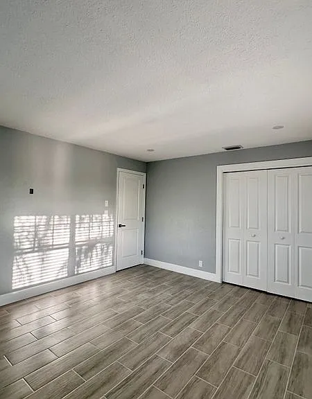 1134 Woodbine Rd — Photo 22